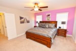 Bedroom Master 2